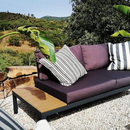 آلتيه B&B Casa Escondida, Adults Only المظهر الخارجي الصورة