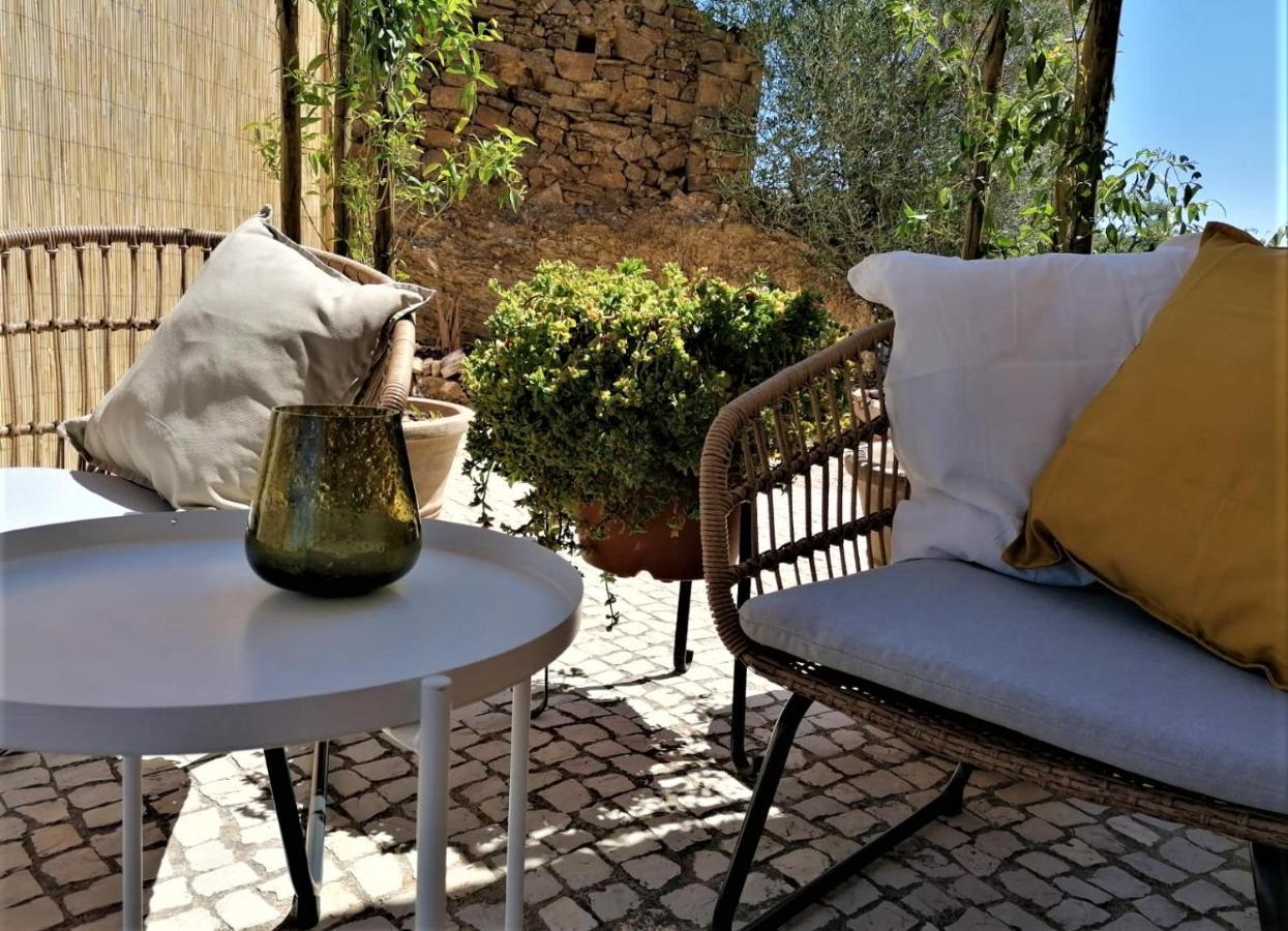 آلتيه B&B Casa Escondida, Adults Only المظهر الخارجي الصورة