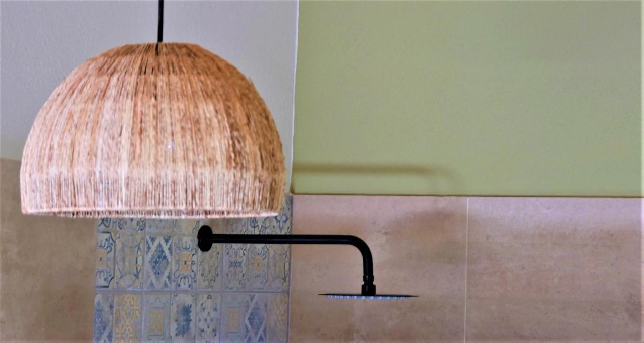 آلتيه B&B Casa Escondida, Adults Only المظهر الخارجي الصورة