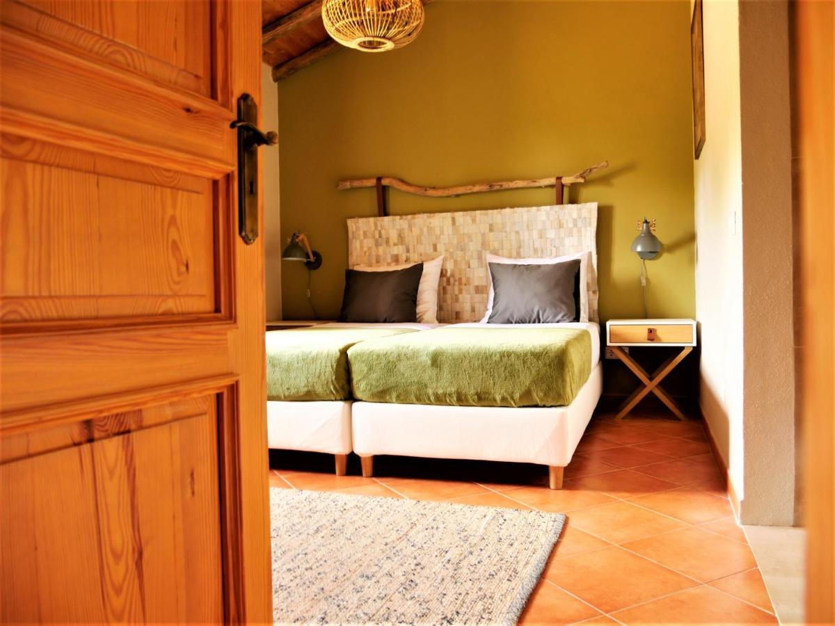 آلتيه B&B Casa Escondida, Adults Only المظهر الخارجي الصورة