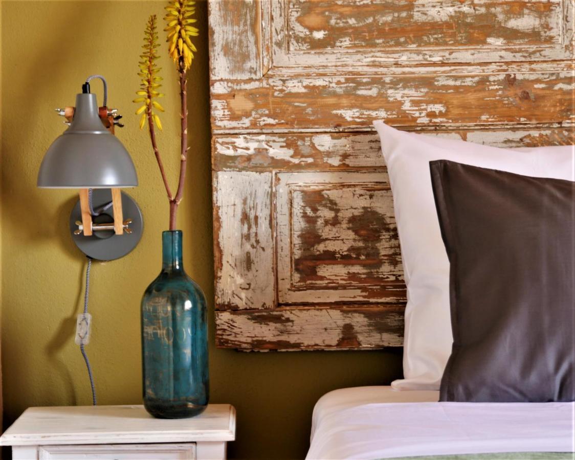 آلتيه B&B Casa Escondida, Adults Only المظهر الخارجي الصورة