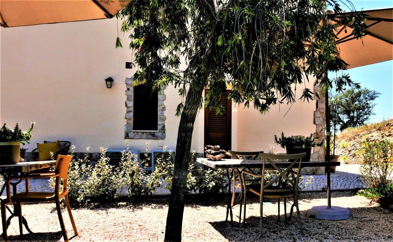 آلتيه B&B Casa Escondida, Adults Only المظهر الخارجي الصورة