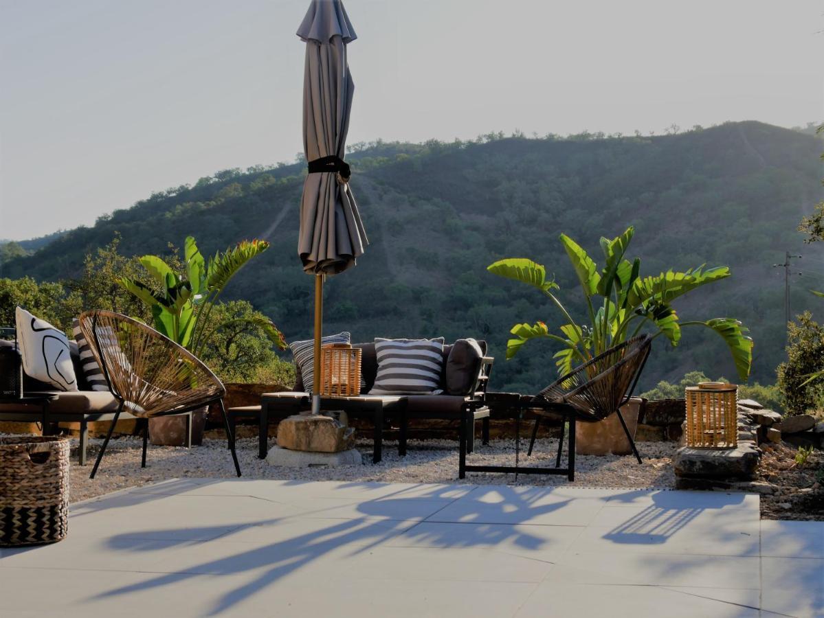 آلتيه B&B Casa Escondida, Adults Only المظهر الخارجي الصورة